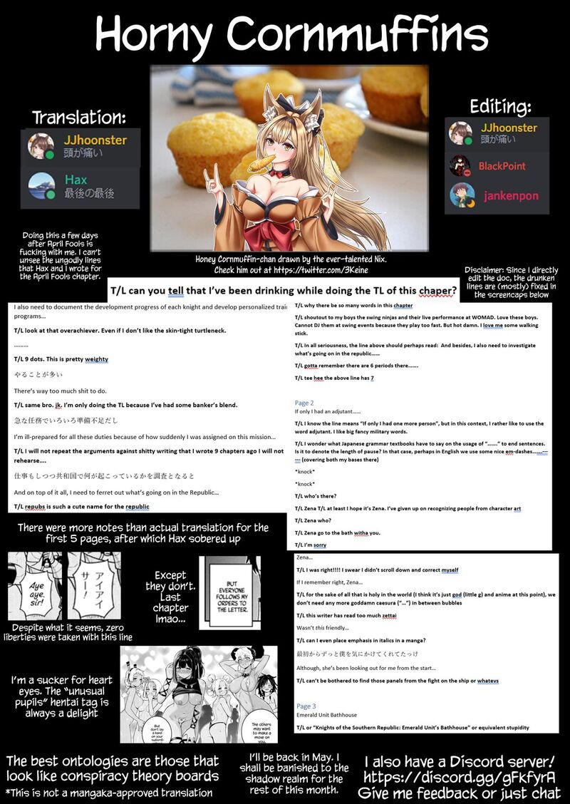 Toshiue Elite Onna Kishi Ga Boku No Mae De Dake KawaII 37c 13