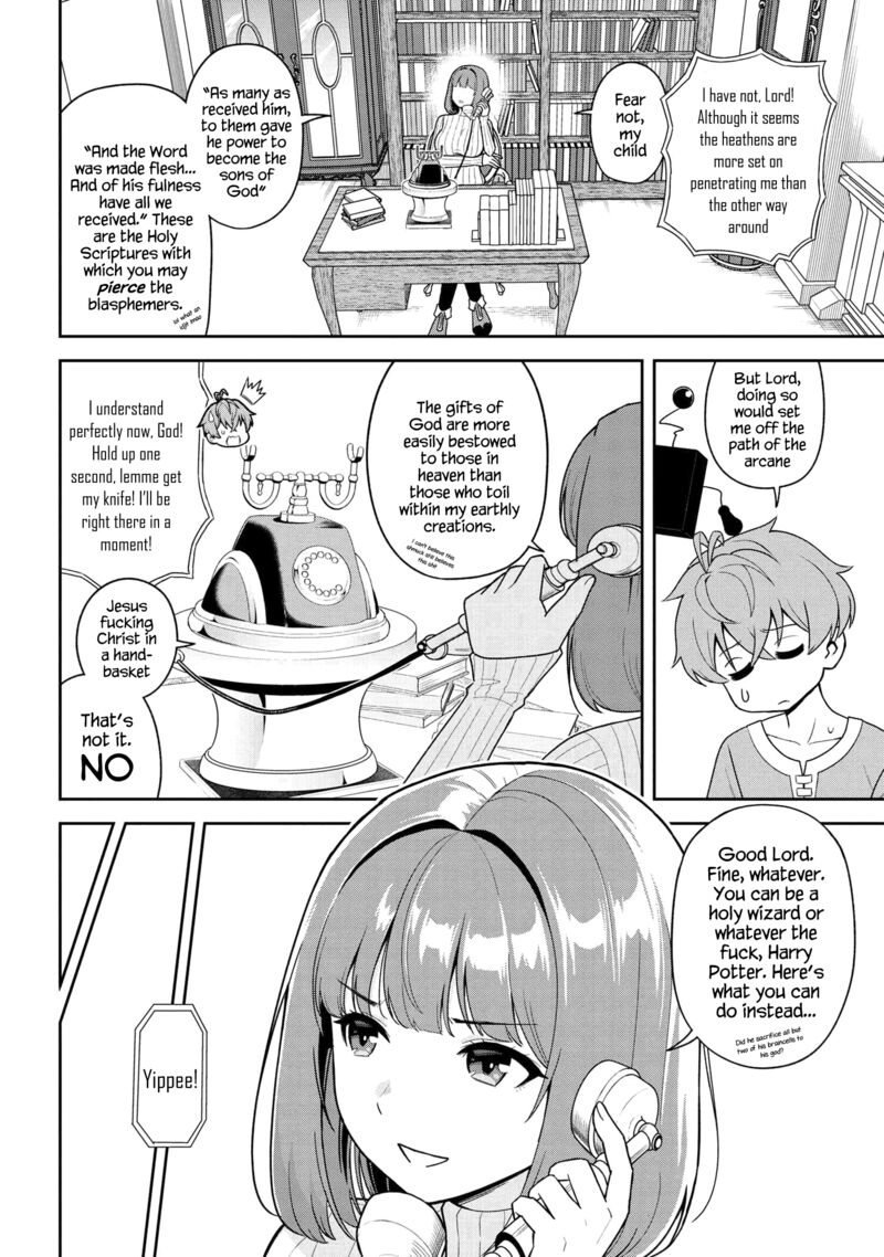 Toshiue Elite Onna Kishi Ga Boku No Mae De Dake KawaII 37z 11