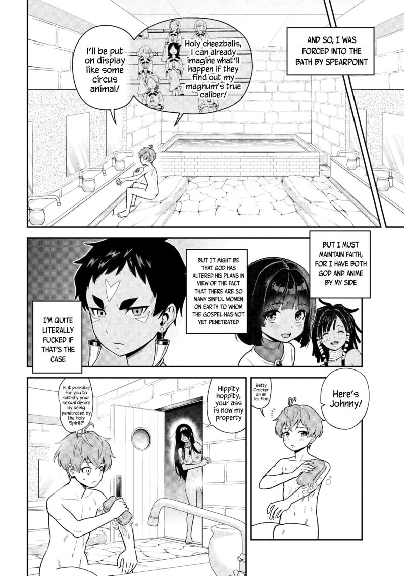 Toshiue Elite Onna Kishi Ga Boku No Mae De Dake KawaII 37z 3
