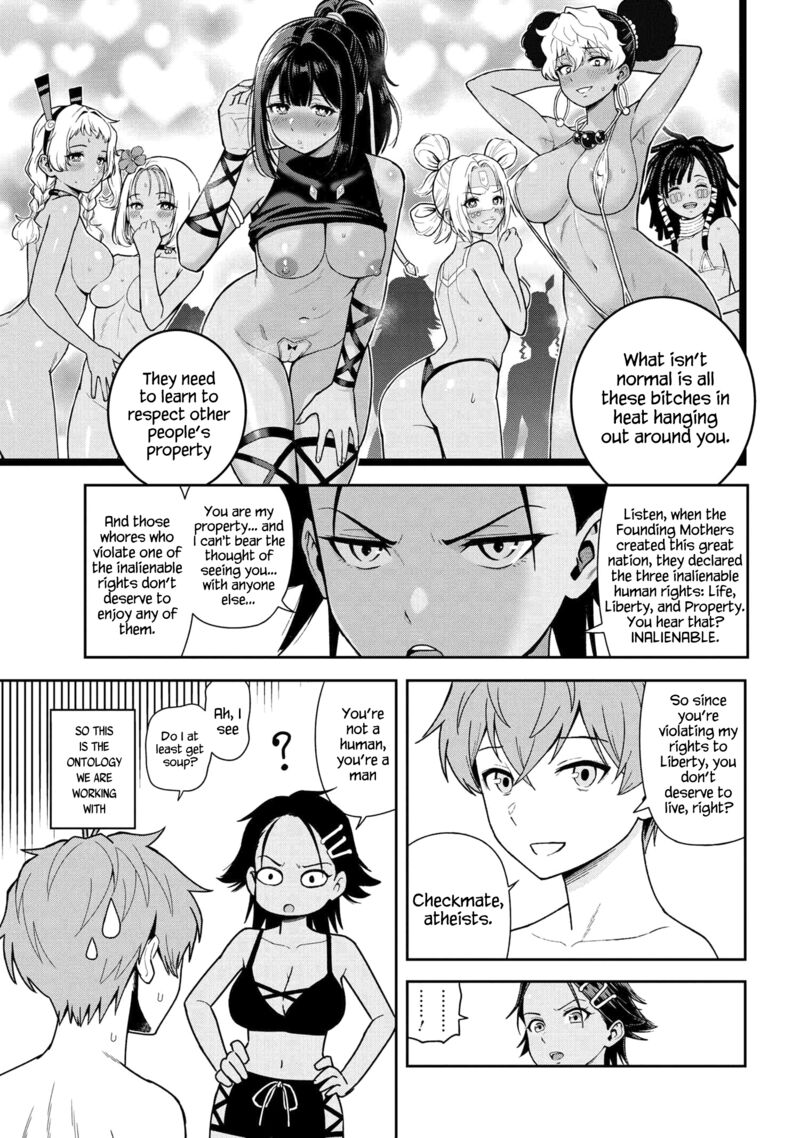Toshiue Elite Onna Kishi Ga Boku No Mae De Dake KawaII 37z 8