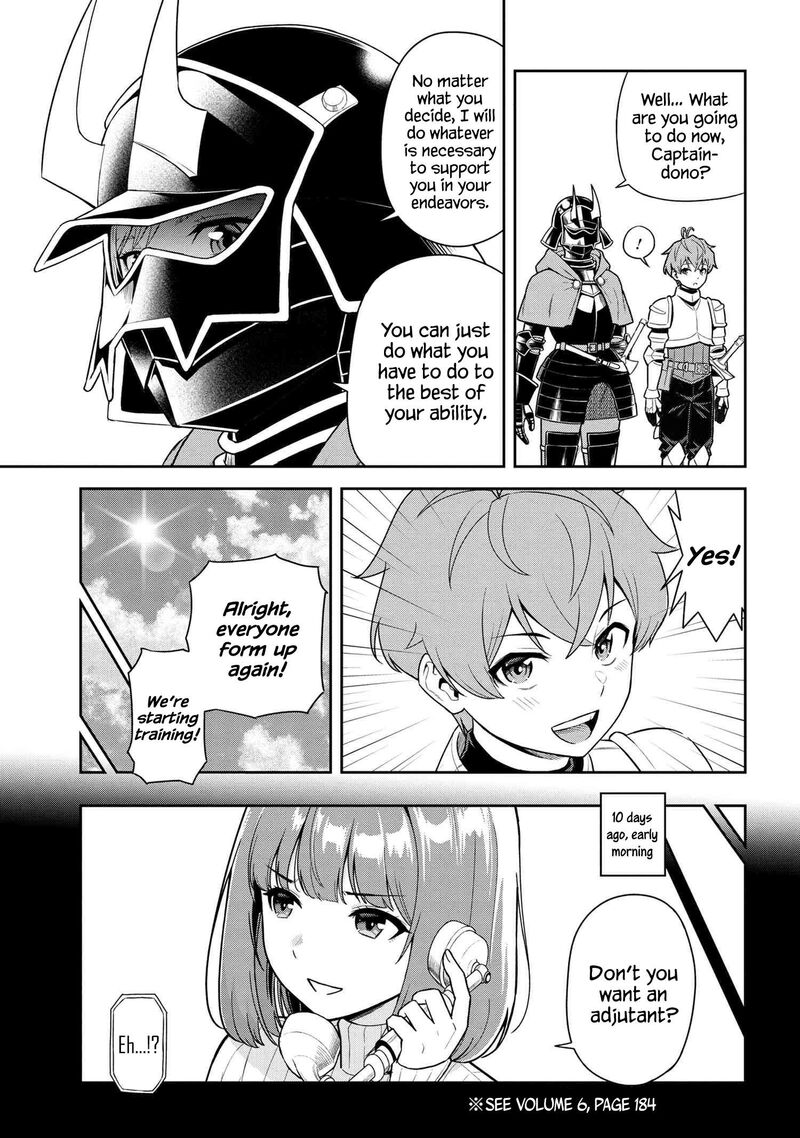 Toshiue Elite Onna Kishi Ga Boku No Mae De Dake KawaII 38d 3