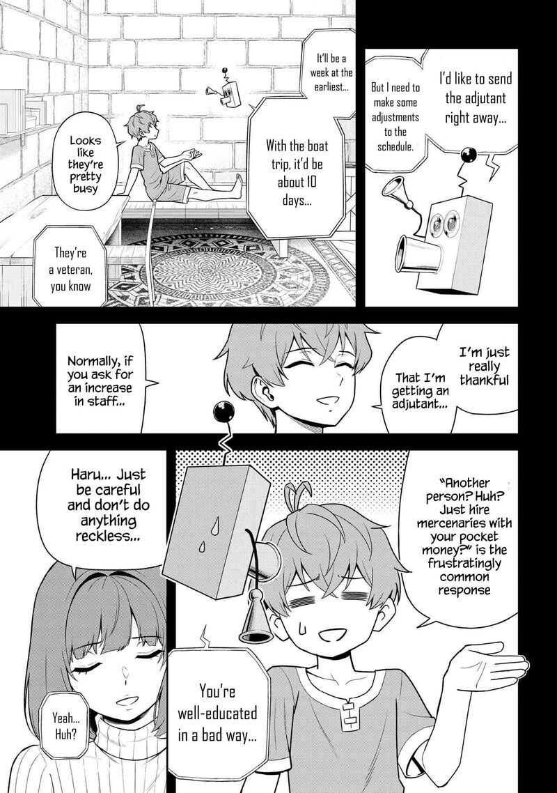 Toshiue Elite Onna Kishi Ga Boku No Mae De Dake KawaII 38d 5