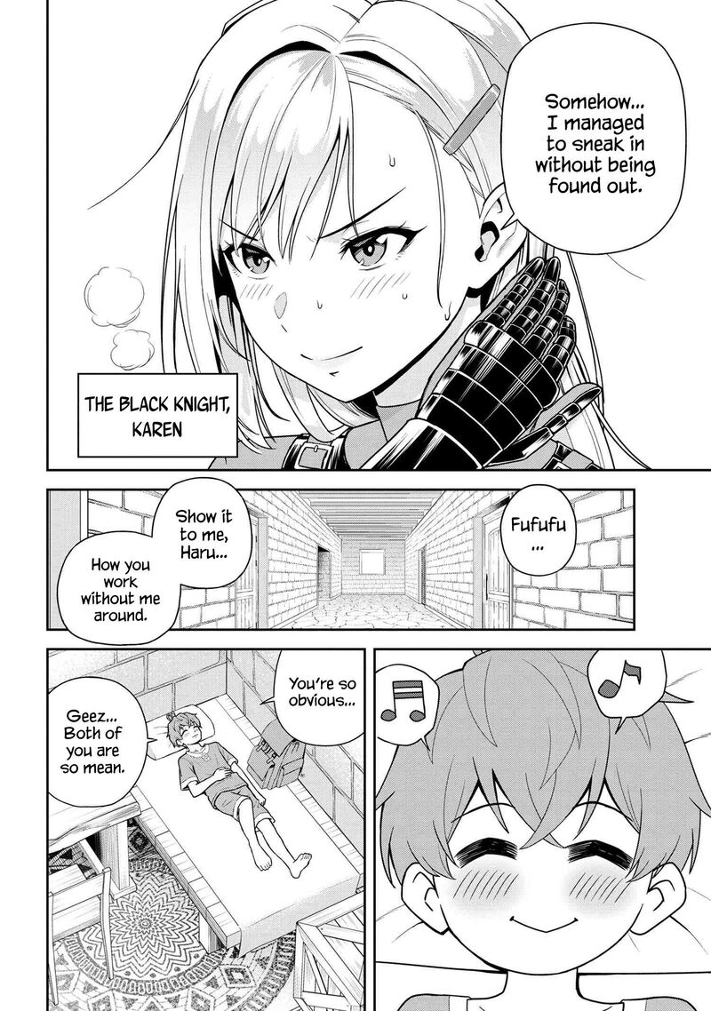 Toshiue Elite Onna Kishi Ga Boku No Mae De Dake KawaII 38d 8