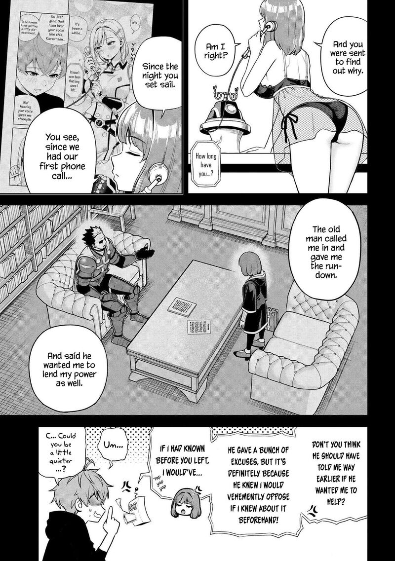 Toshiue Elite Onna Kishi Ga Boku No Mae De Dake KawaII 39a 3