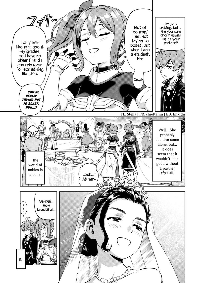 Toshiue Elite Onna Kishi Ga Boku No Mae De Dake KawaII 3a 13