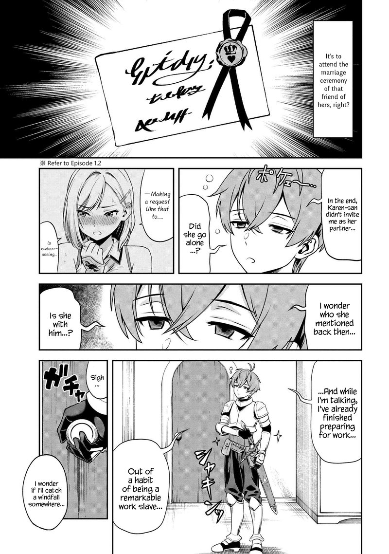 Toshiue Elite Onna Kishi Ga Boku No Mae De Dake KawaII 3a 3