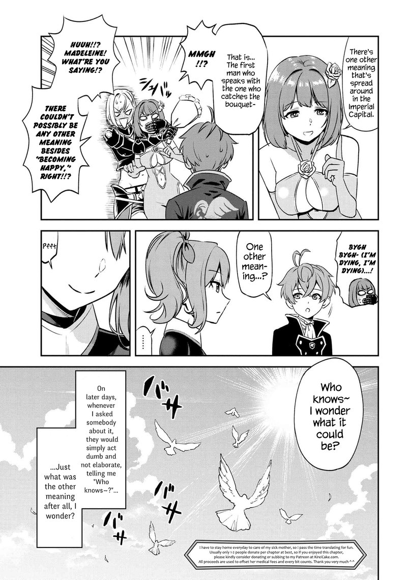 Toshiue Elite Onna Kishi Ga Boku No Mae De Dake KawaII 3b 17