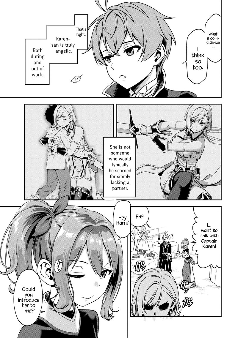 Toshiue Elite Onna Kishi Ga Boku No Mae De Dake KawaII 3b 4