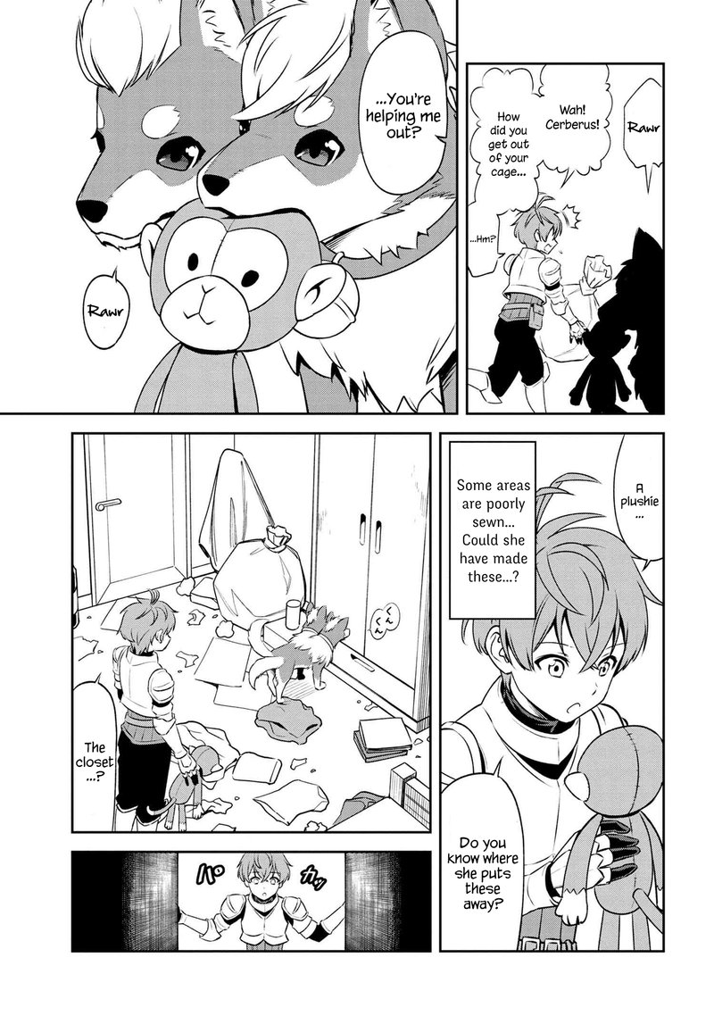 Toshiue Elite Onna Kishi Ga Boku No Mae De Dake KawaII 5b 10