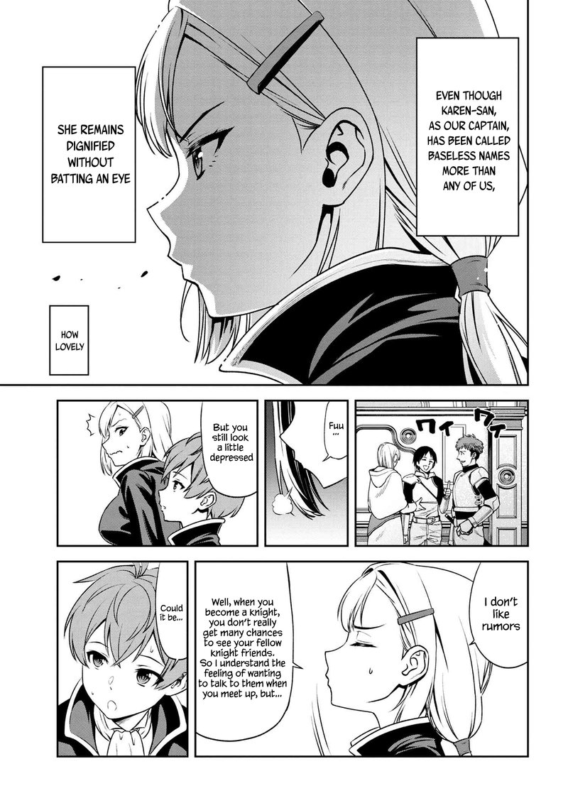 Toshiue Elite Onna Kishi Ga Boku No Mae De Dake KawaII 6a 9