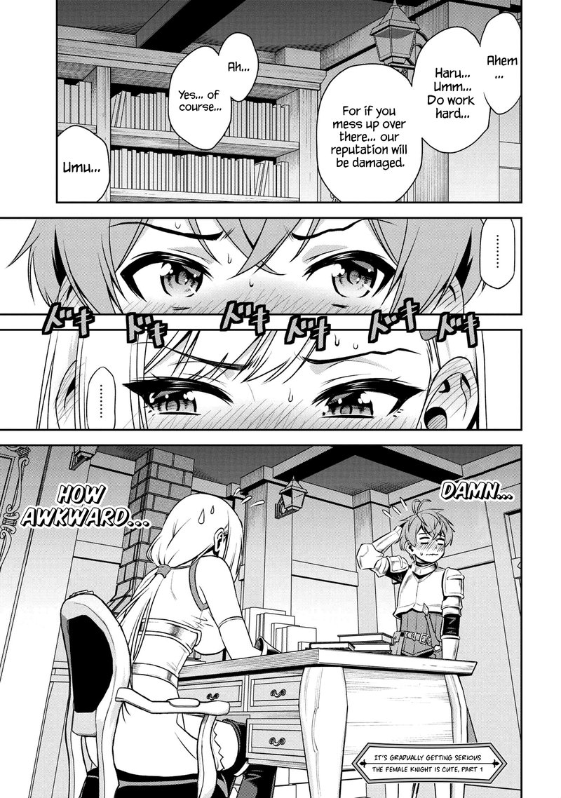 Toshiue Elite Onna Kishi Ga Boku No Mae De Dake KawaII 9a 11