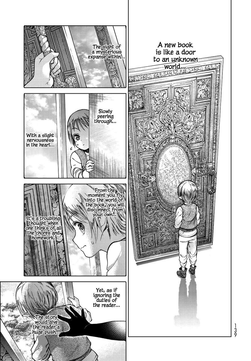 Toshokan No Dai Majutsushi 2 42