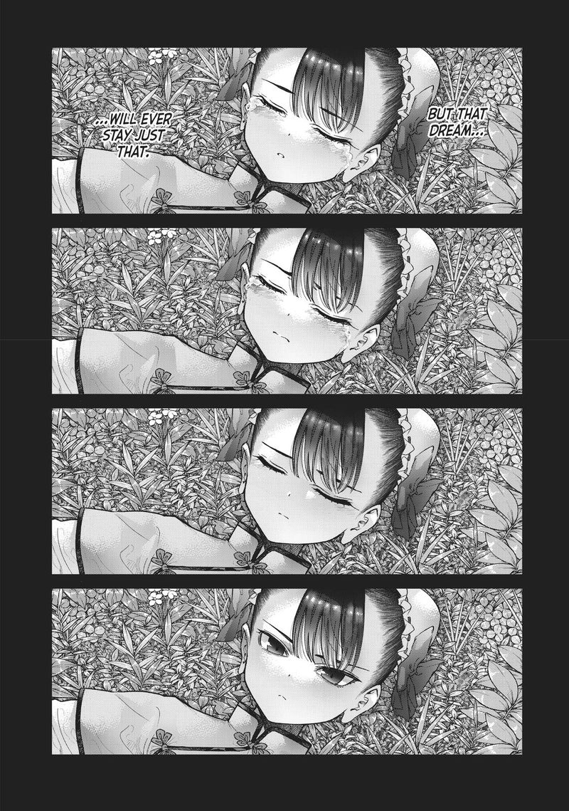 Toshokan No Dai Majutsushi 20 75
