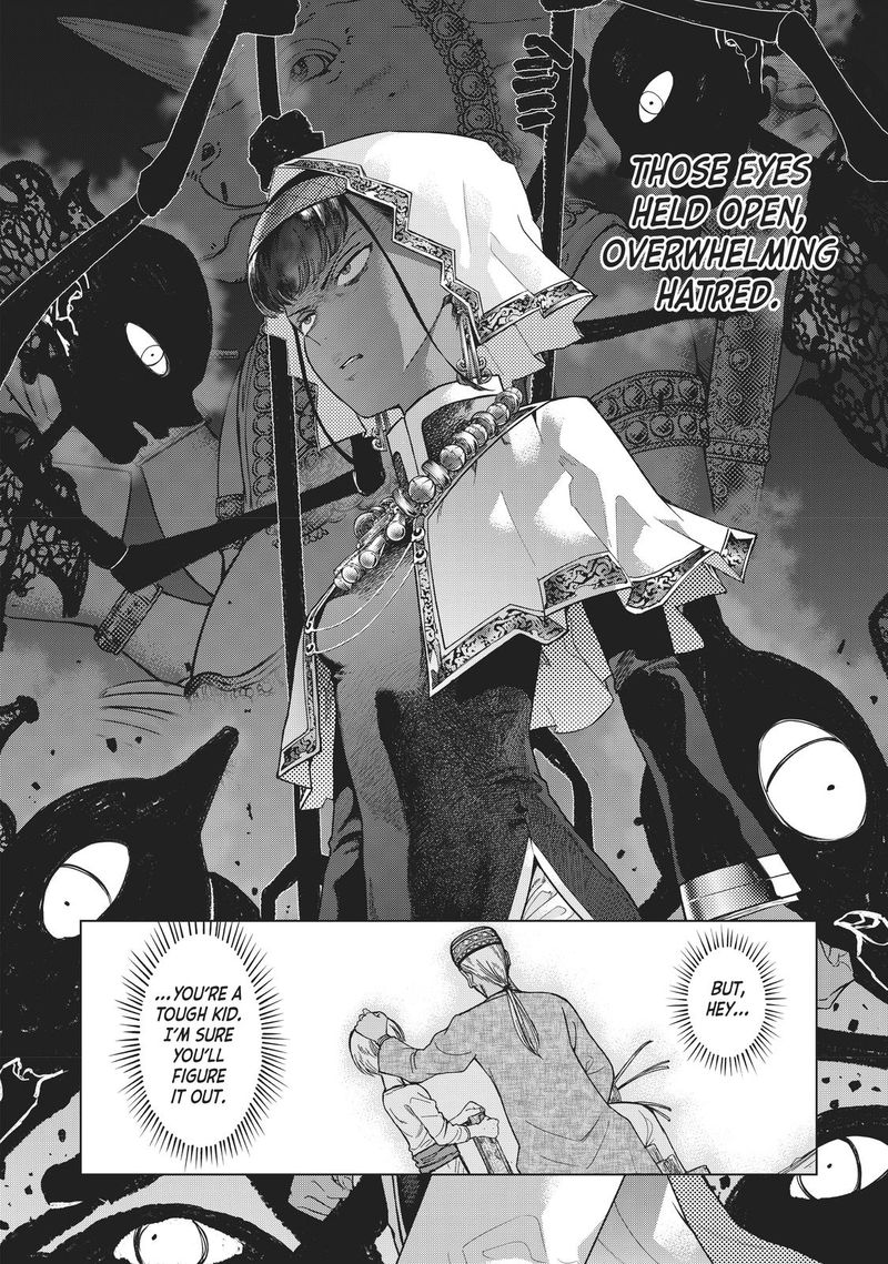 Toshokan No Dai Majutsushi 23 26