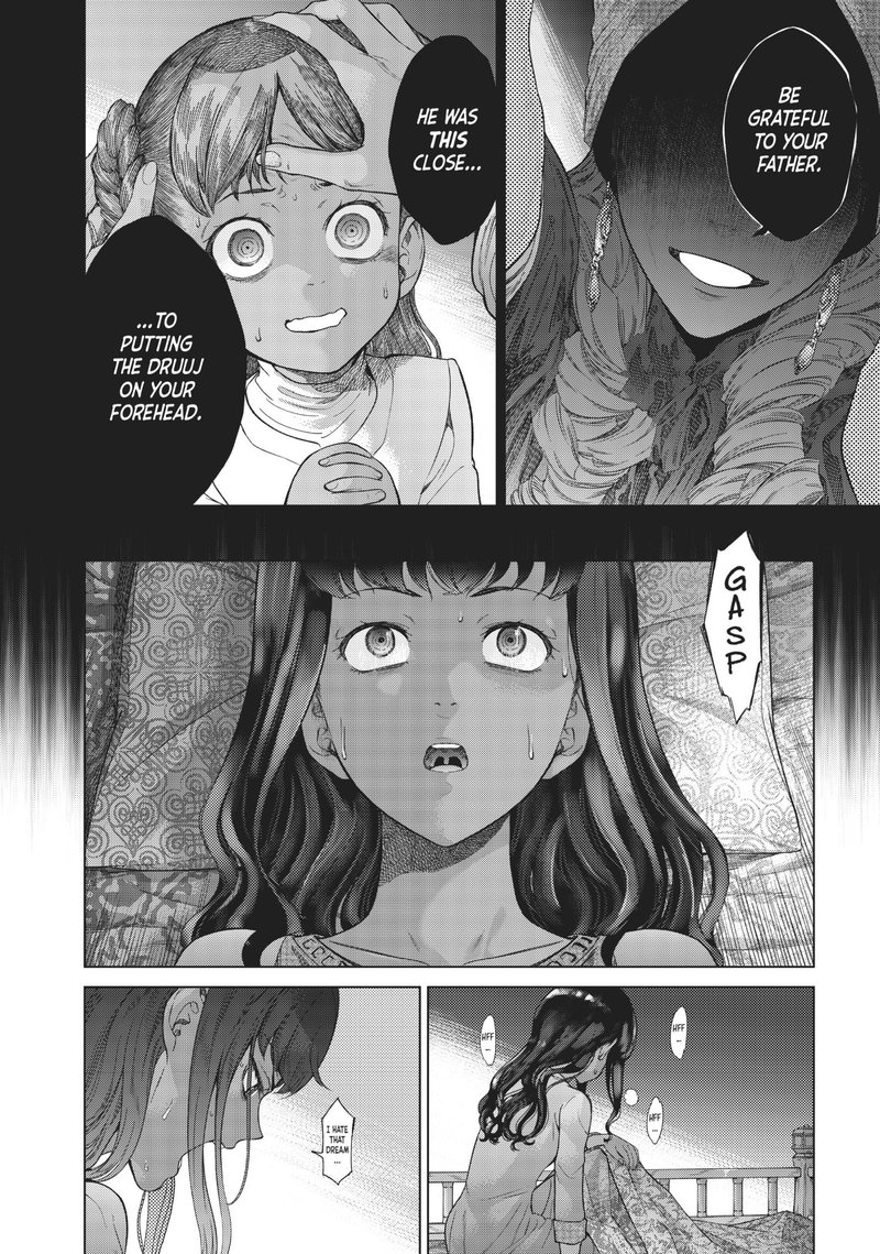 Toshokan No Dai Majutsushi 26 10