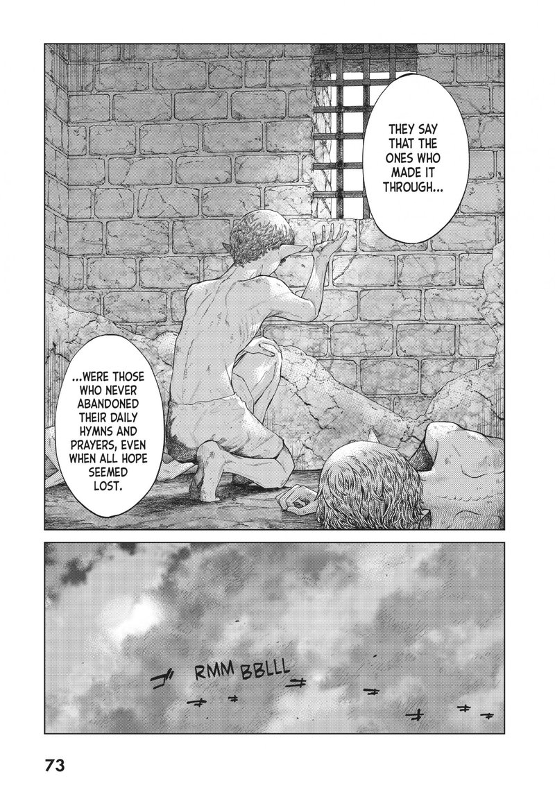 Toshokan No Dai Majutsushi 26 23