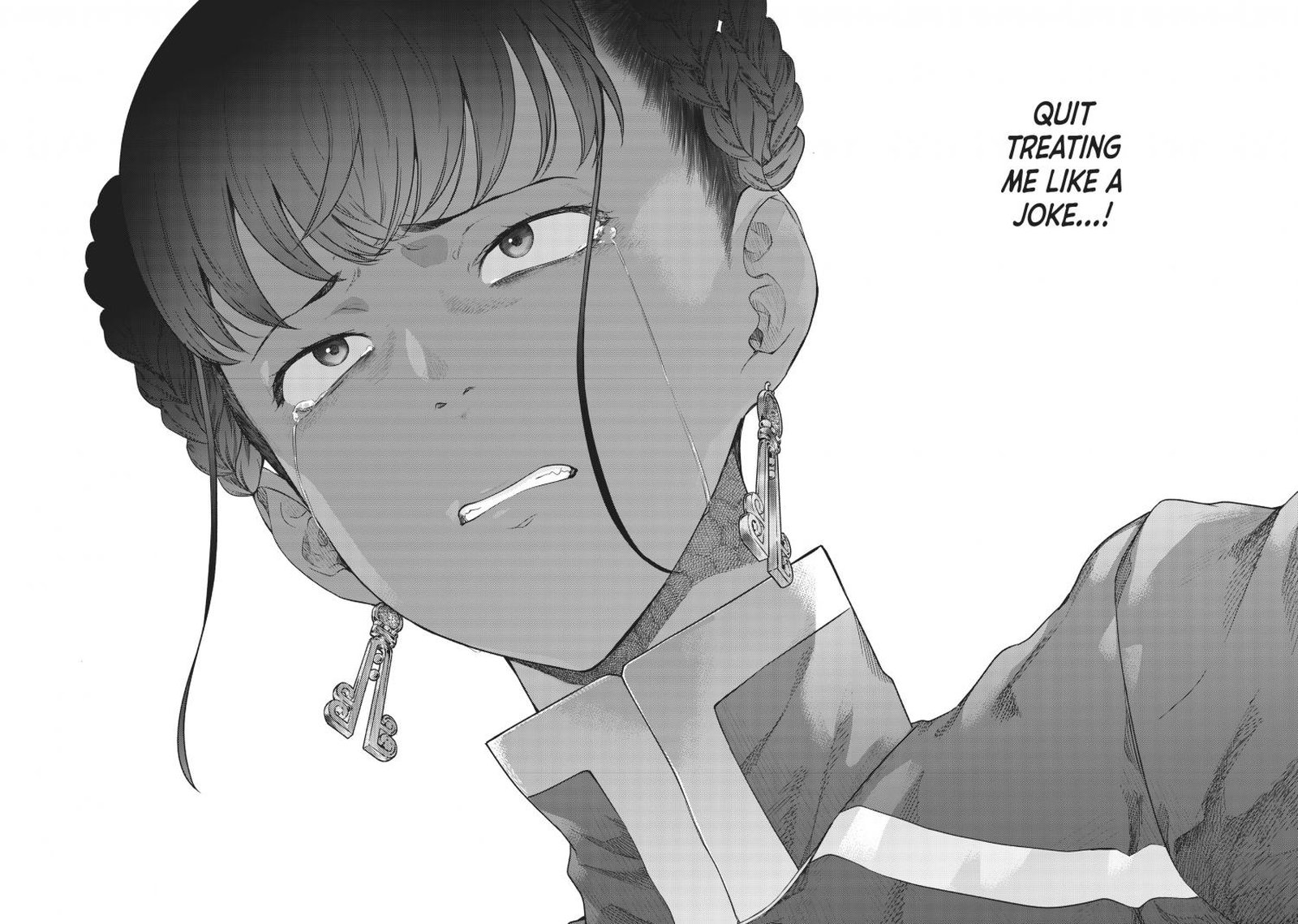 Toshokan No Dai Majutsushi 26 63