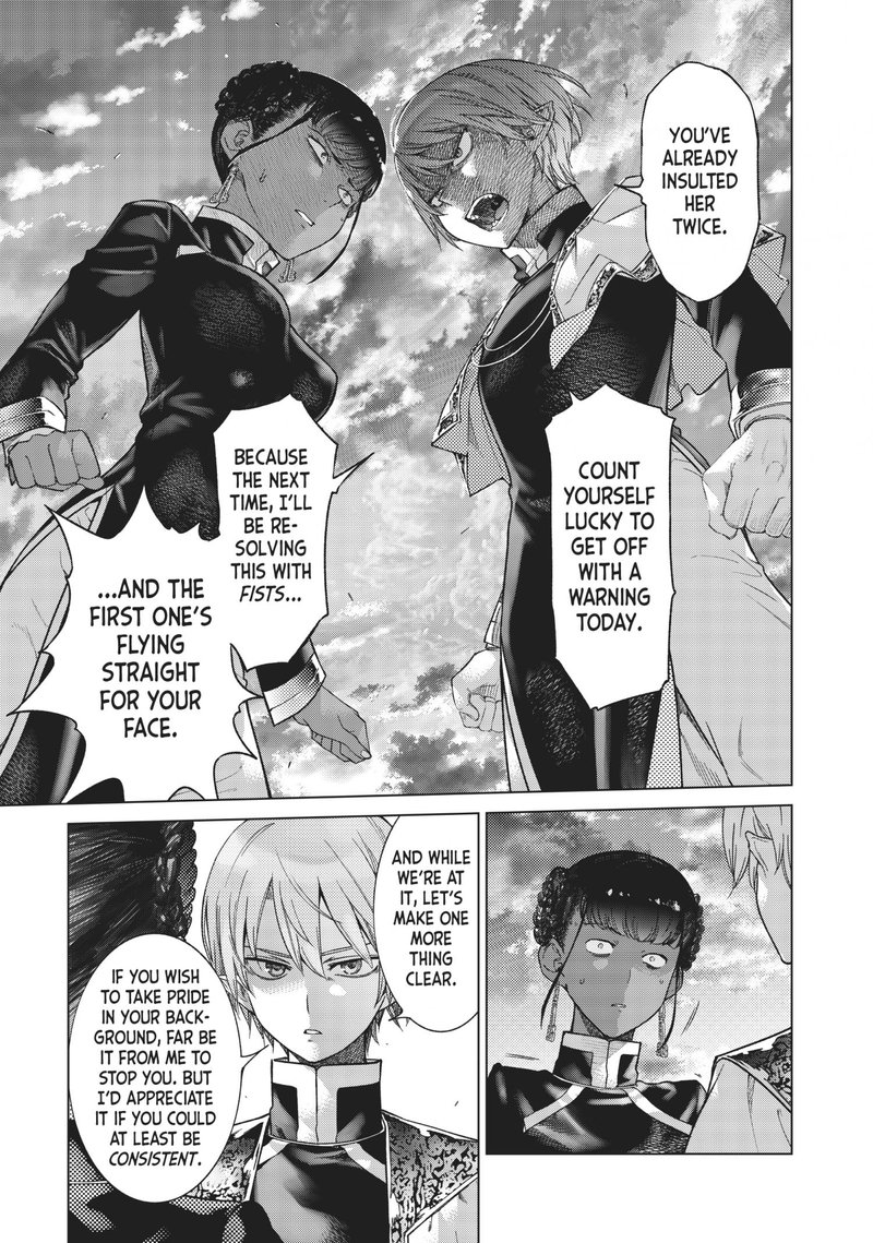 Toshokan No Dai Majutsushi 26 77