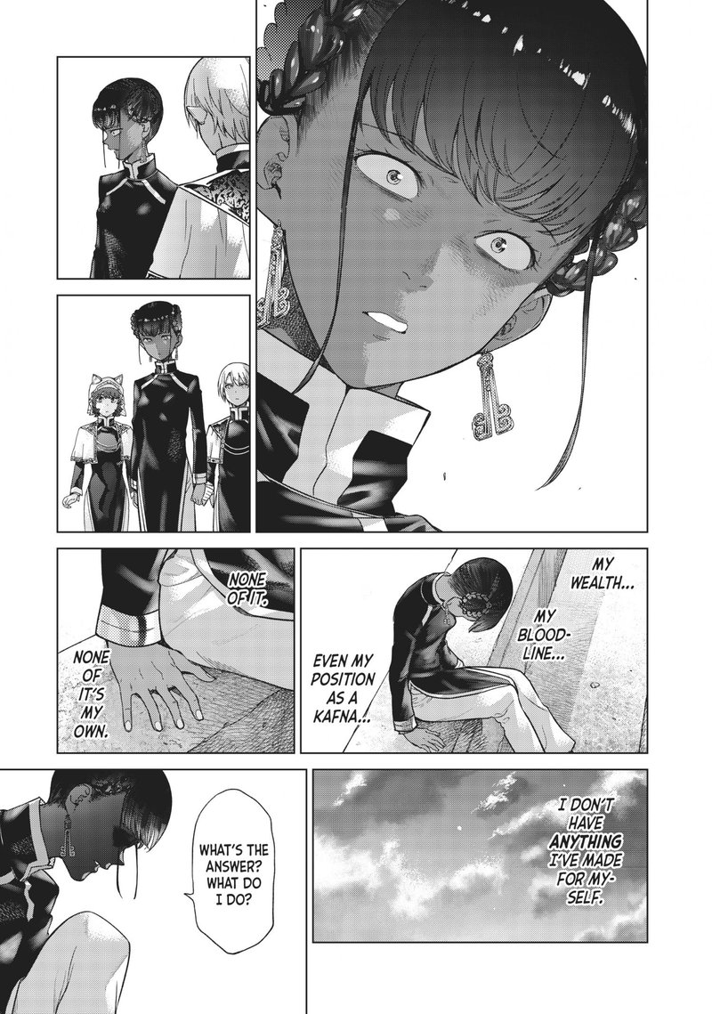 Toshokan No Dai Majutsushi 26 79
