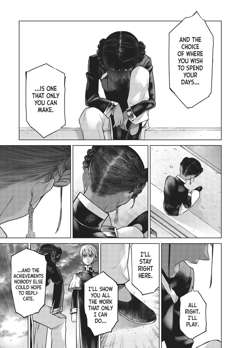 Toshokan No Dai Majutsushi 26 81