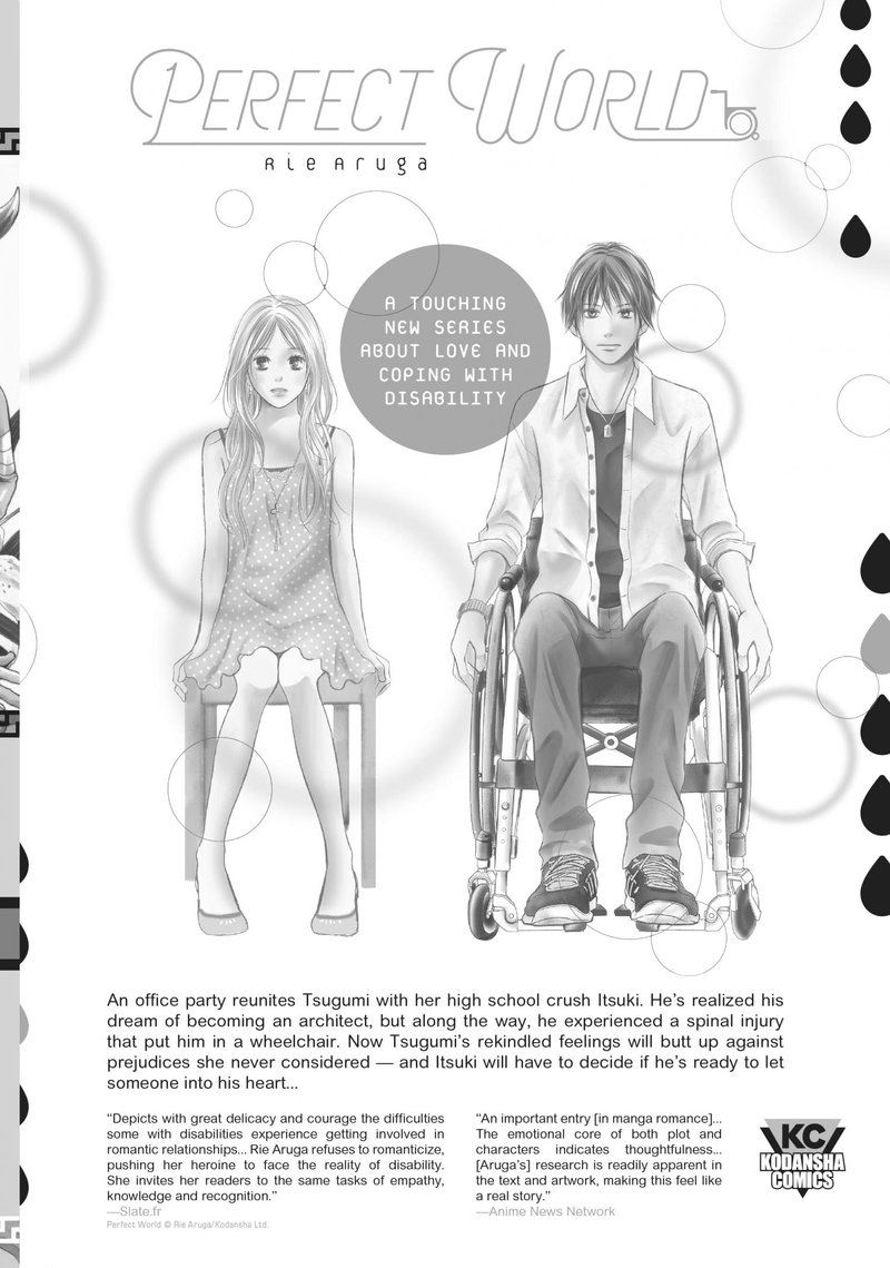 Toshokan No Dai Majutsushi 29 47