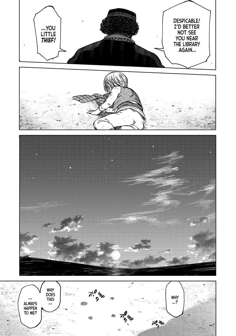 Toshokan No Dai Majutsushi 3 52