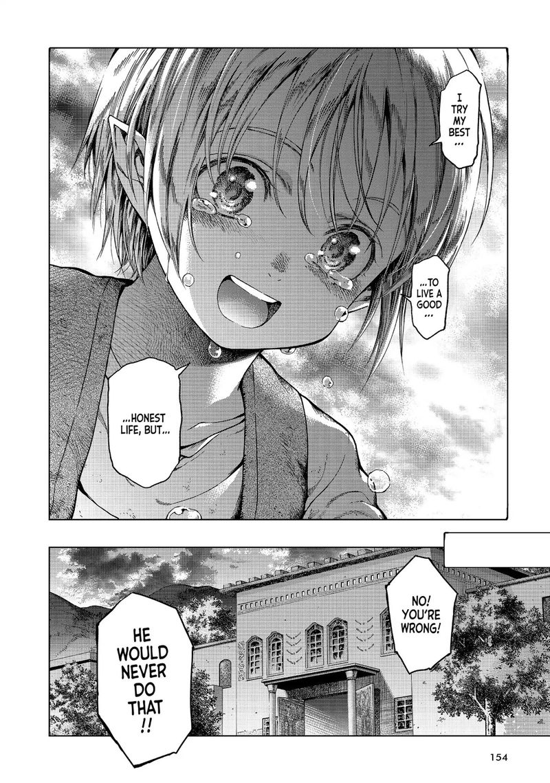 Toshokan No Dai Majutsushi 3 53