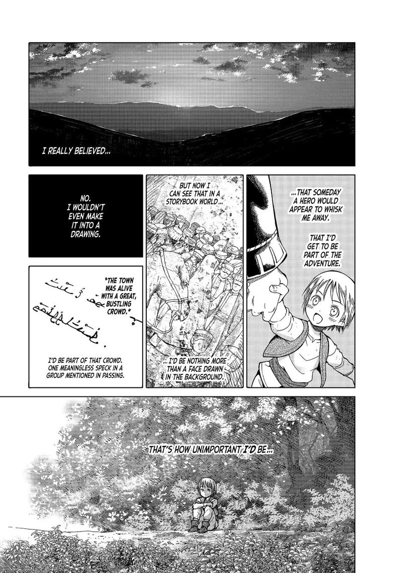 Toshokan No Dai Majutsushi 3 58