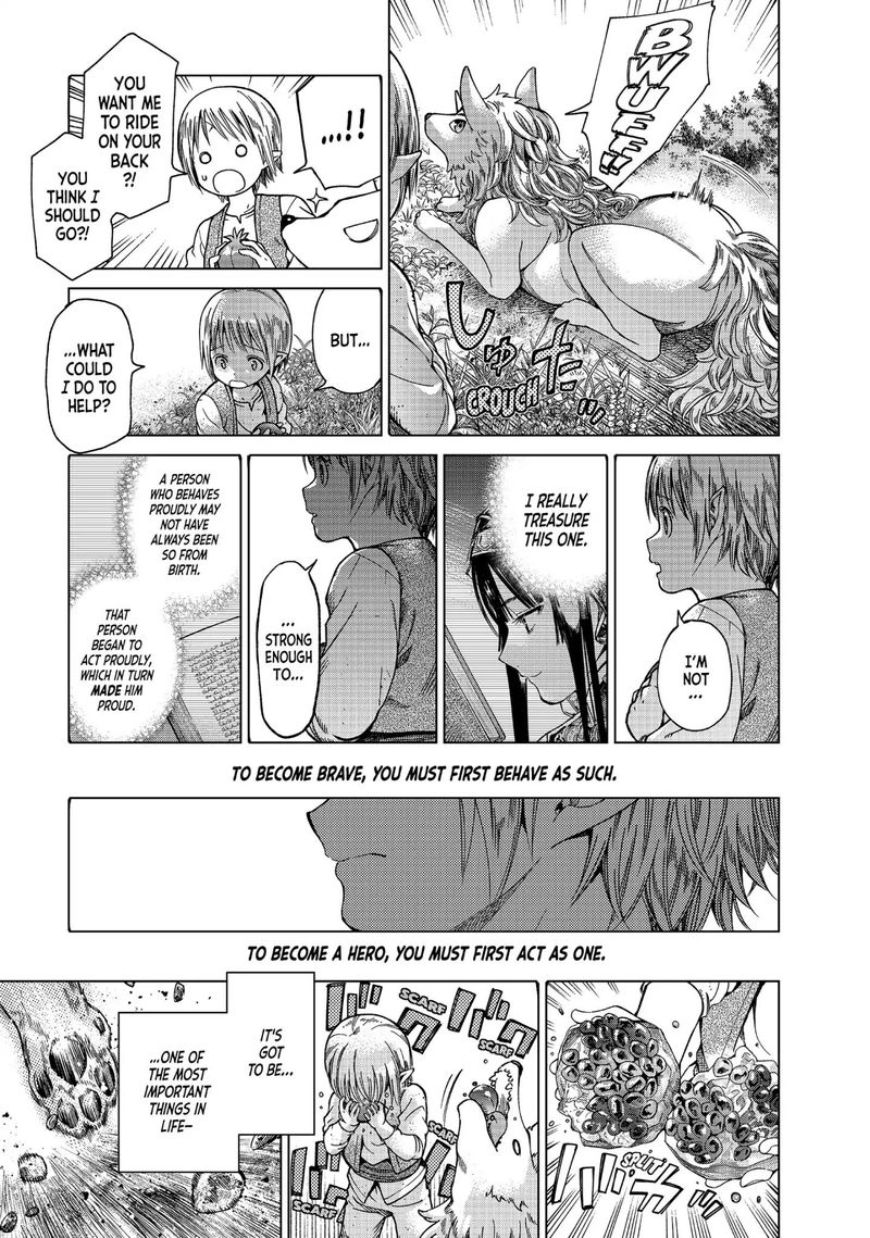Toshokan No Dai Majutsushi 3 62