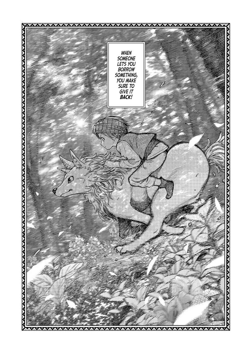 Toshokan No Dai Majutsushi 3 63