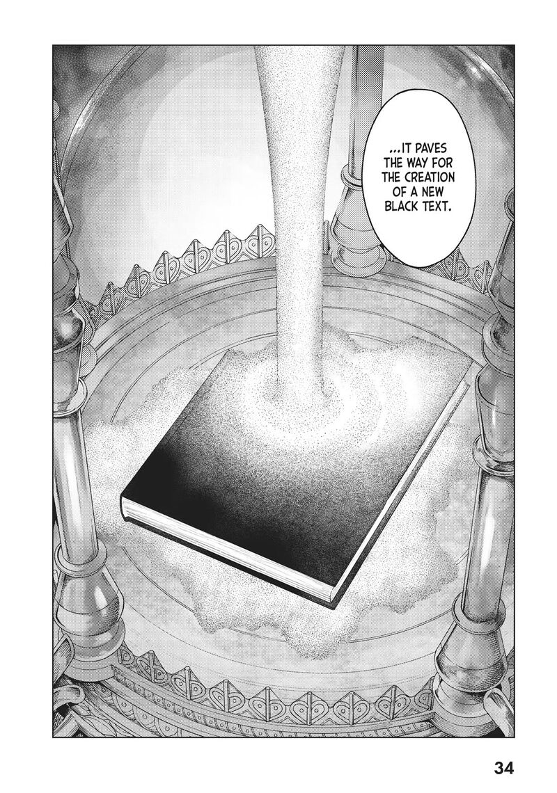 Toshokan No Dai Majutsushi 30 31