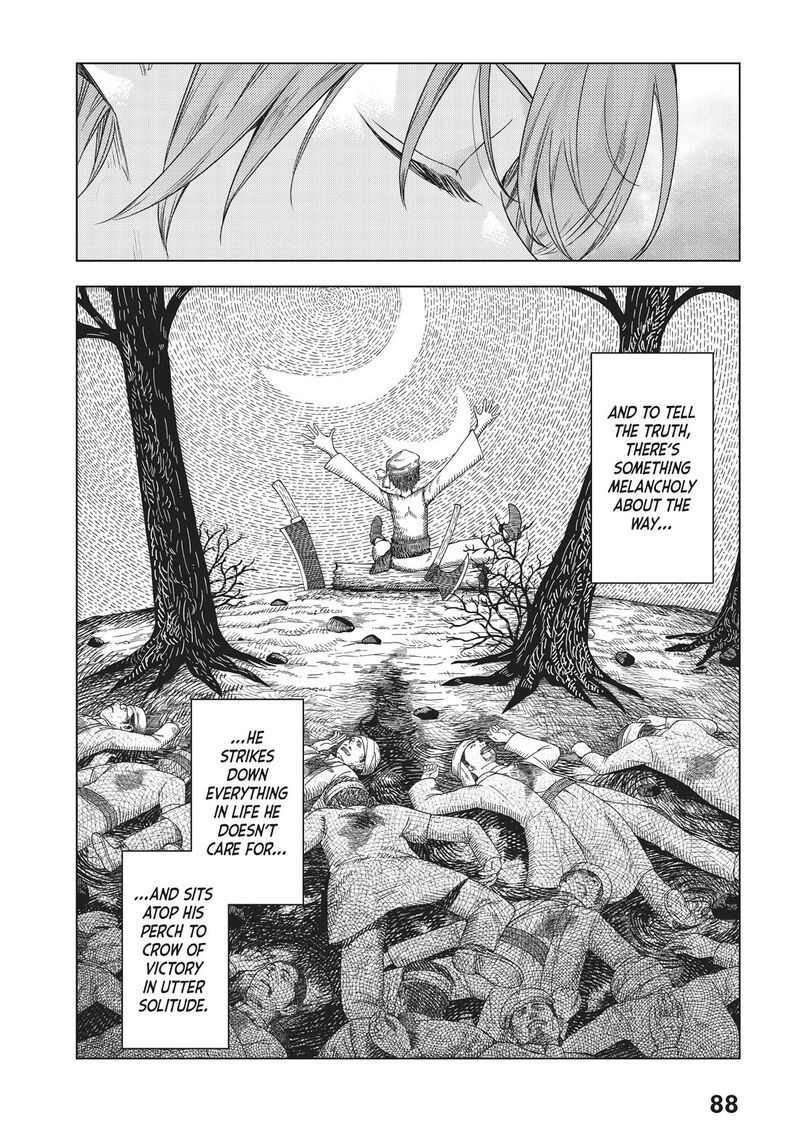 Toshokan No Dai Majutsushi 31 49