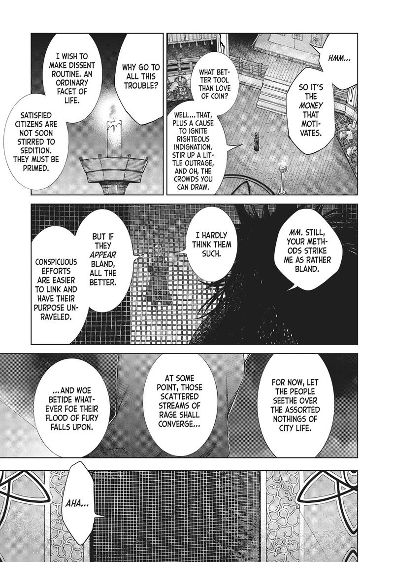 Toshokan No Dai Majutsushi 31 53