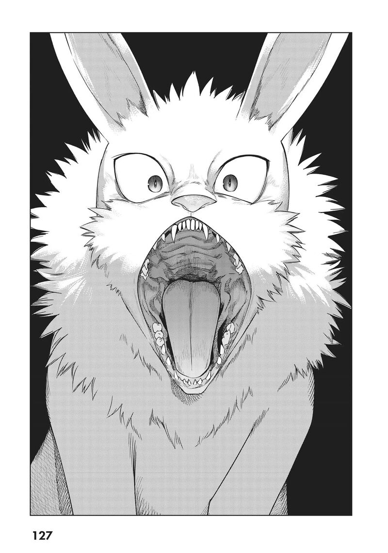 Toshokan No Dai Majutsushi 32 30