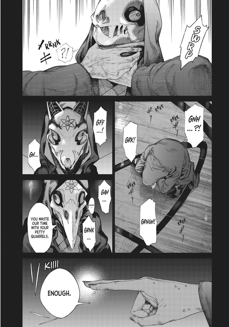 Toshokan No Dai Majutsushi 34 9