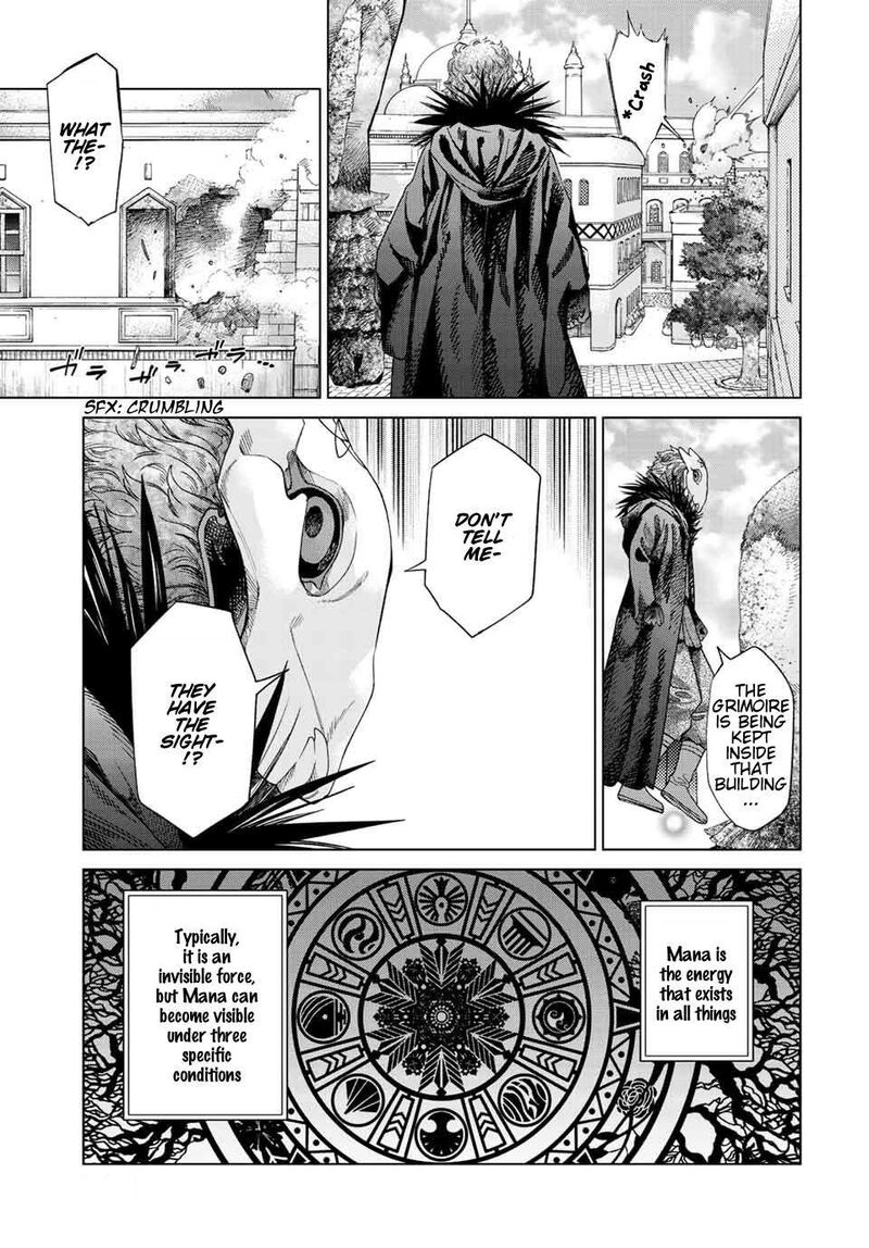 Toshokan No Dai Majutsushi 37 16