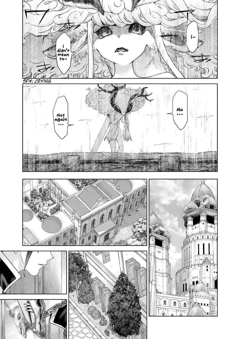 Toshokan No Dai Majutsushi 37 4