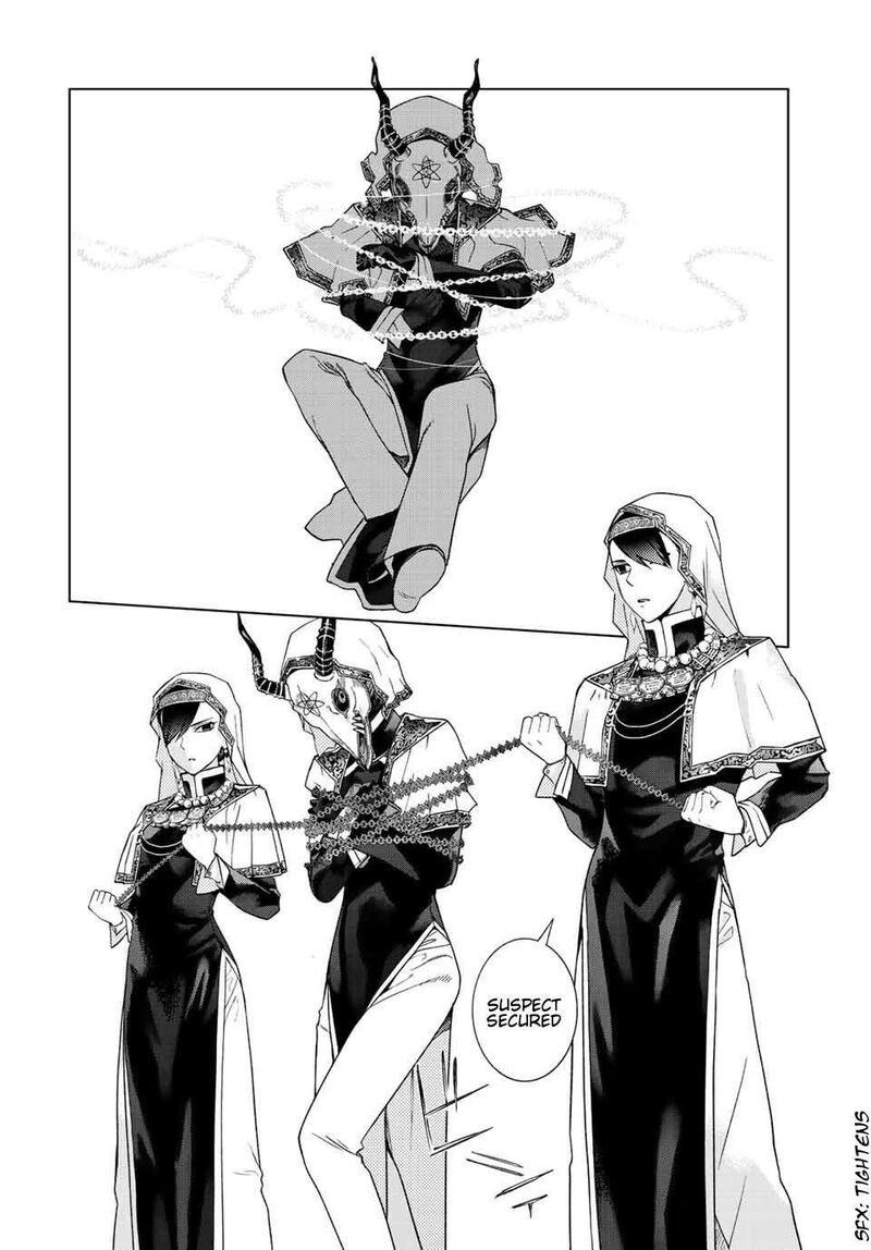 Toshokan No Dai Majutsushi 37 6