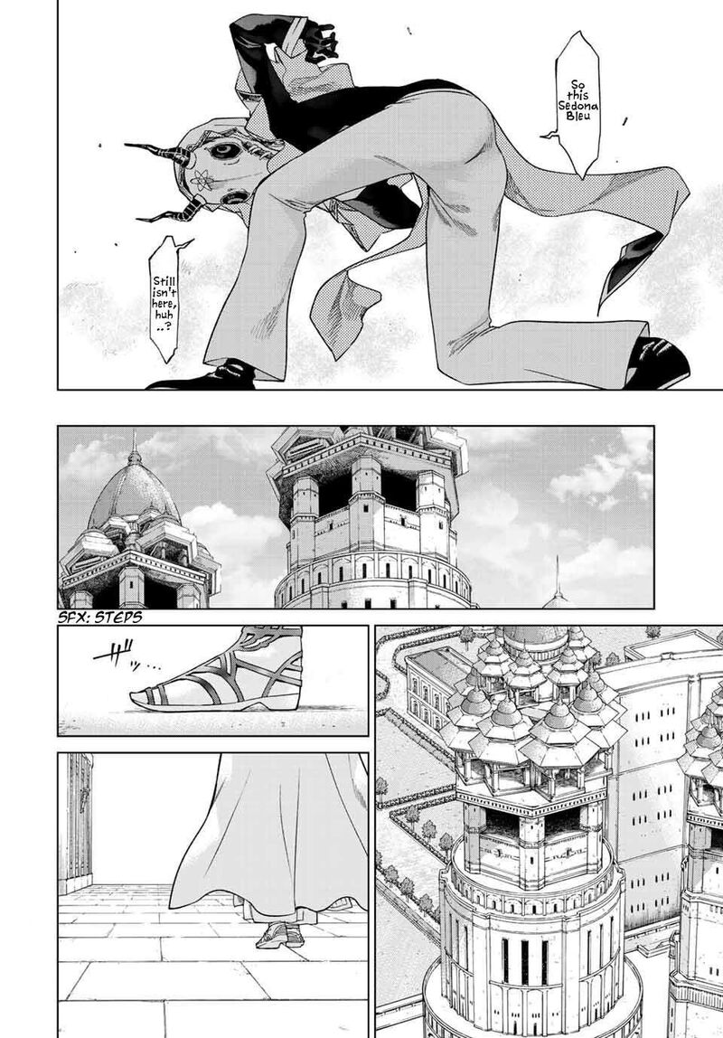 Toshokan No Dai Majutsushi 38 20