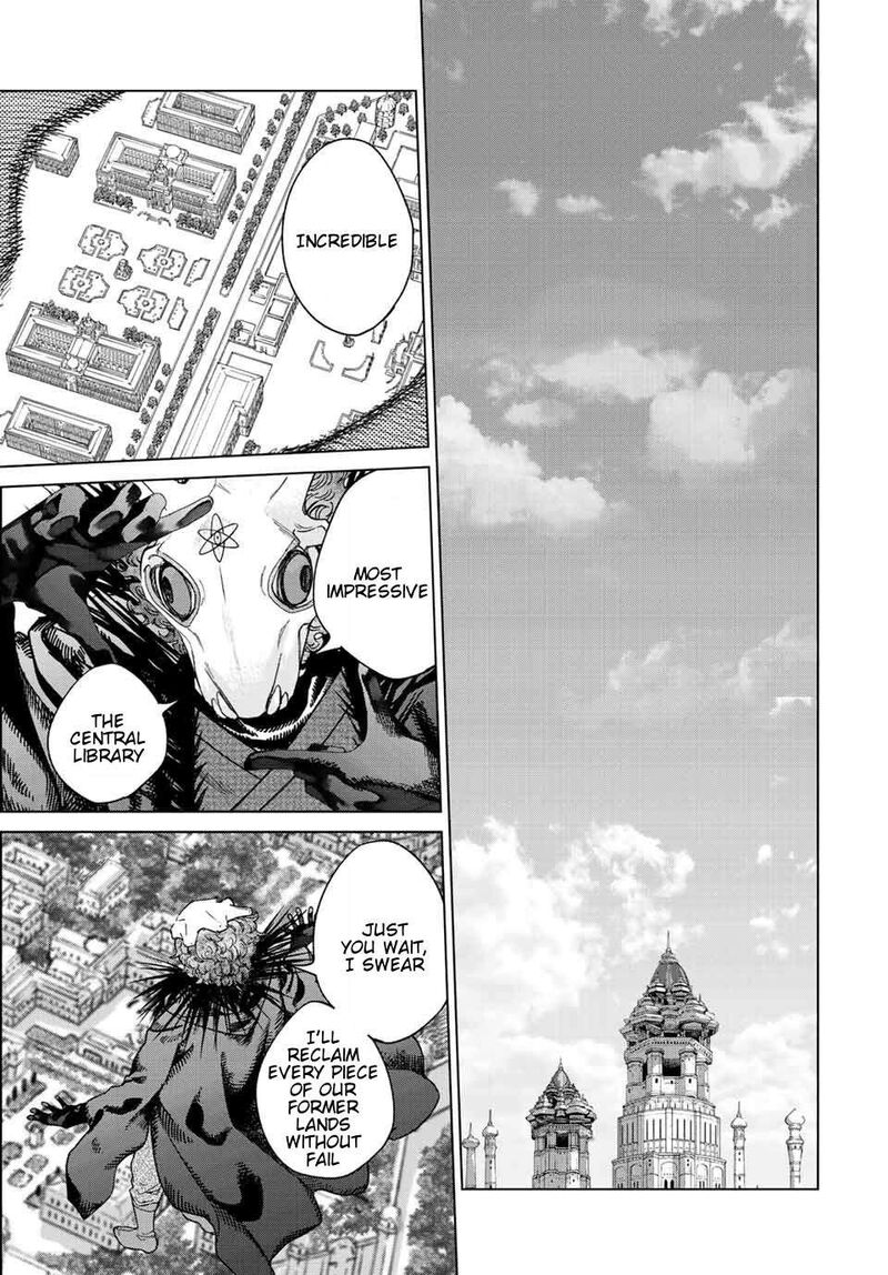 Toshokan No Dai Majutsushi 38 53
