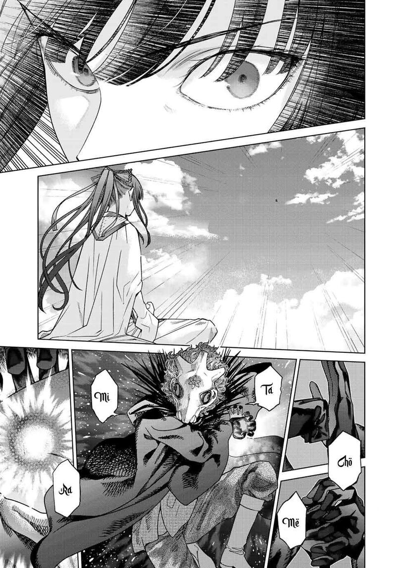 Toshokan No Dai Majutsushi 38 55