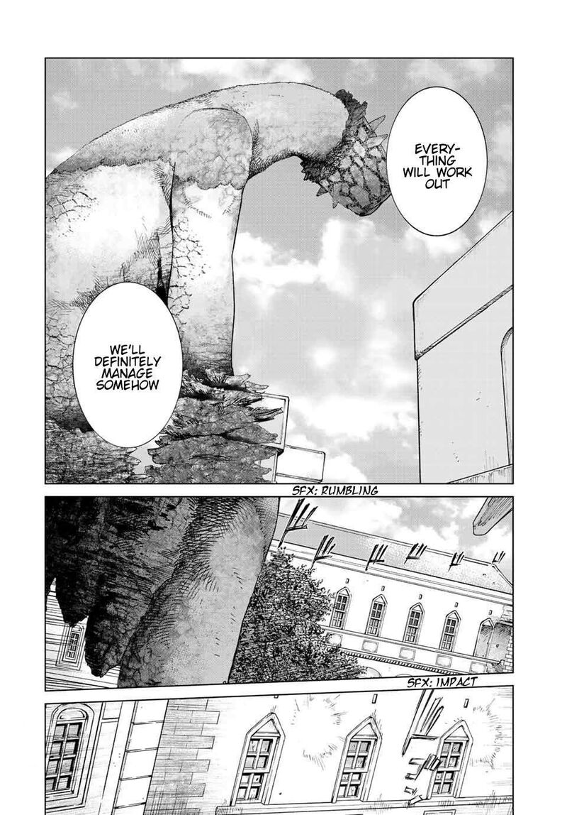 Toshokan No Dai Majutsushi 38 9