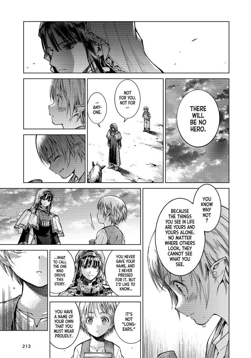 Toshokan No Dai Majutsushi 4 42