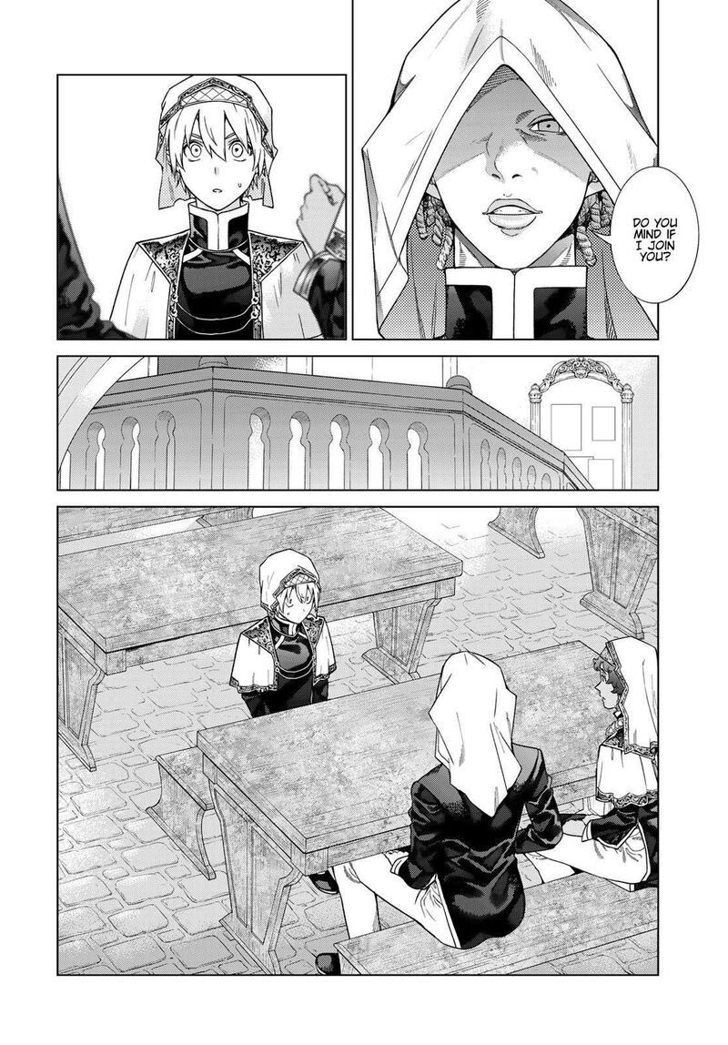 Toshokan No Dai Majutsushi 40 21