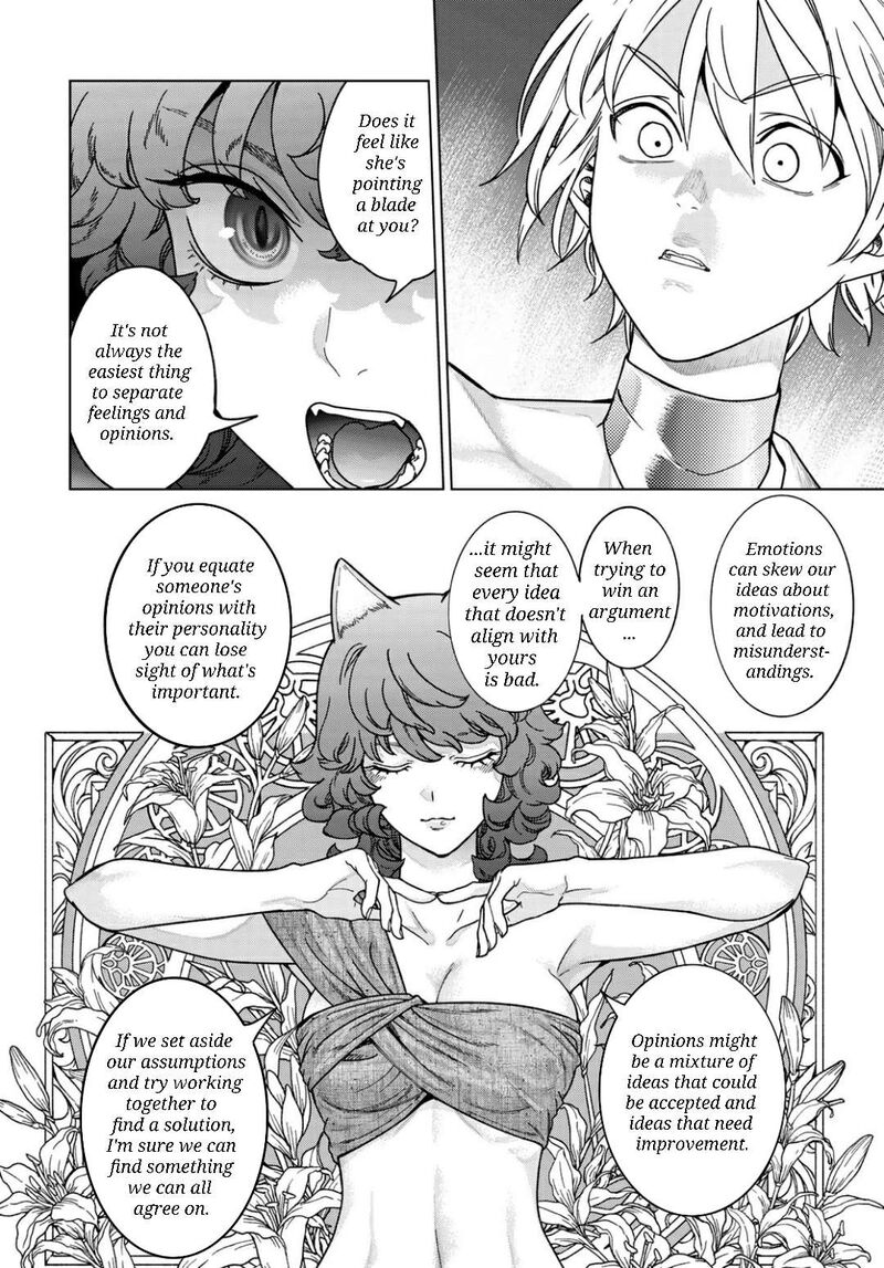 Toshokan No Dai Majutsushi 52a 18