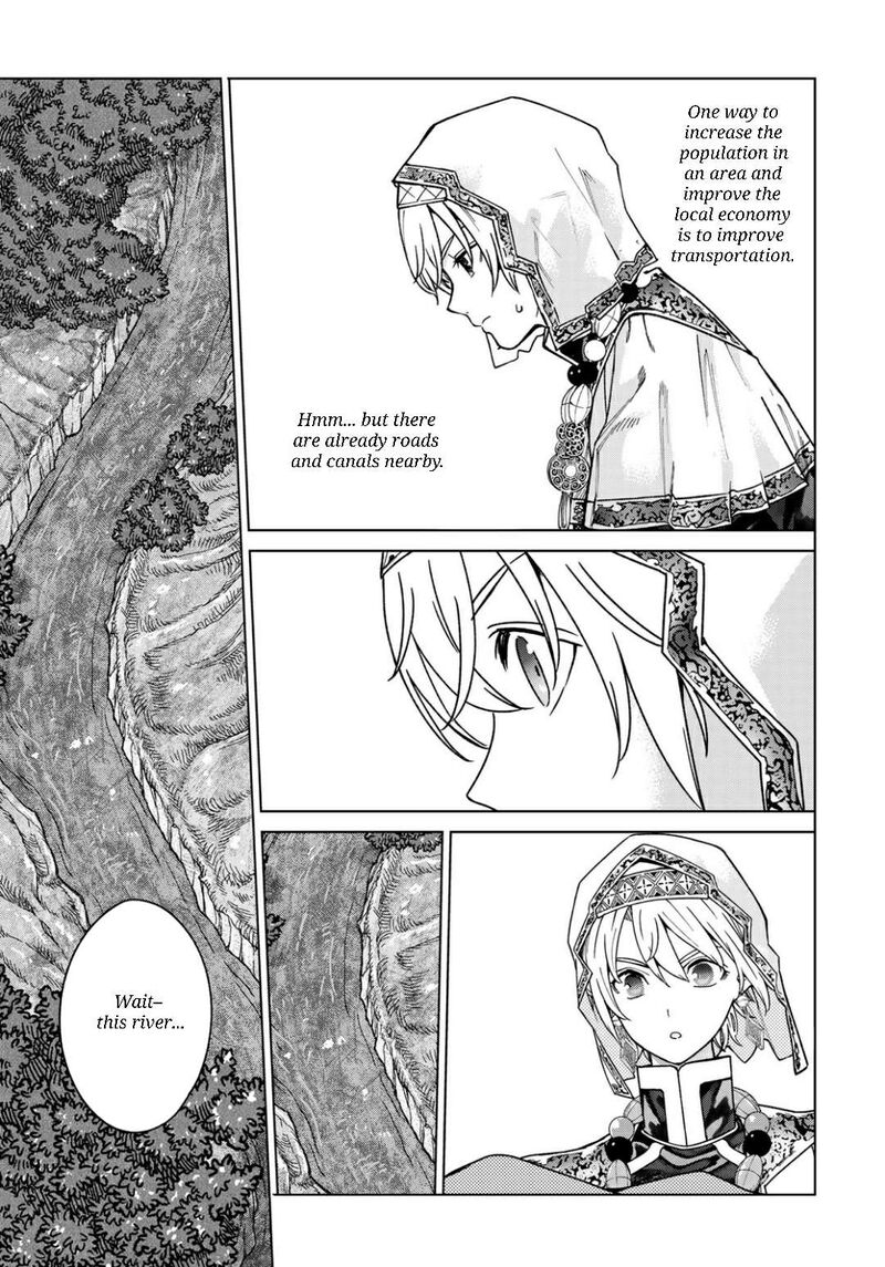 Toshokan No Dai Majutsushi 52a 23