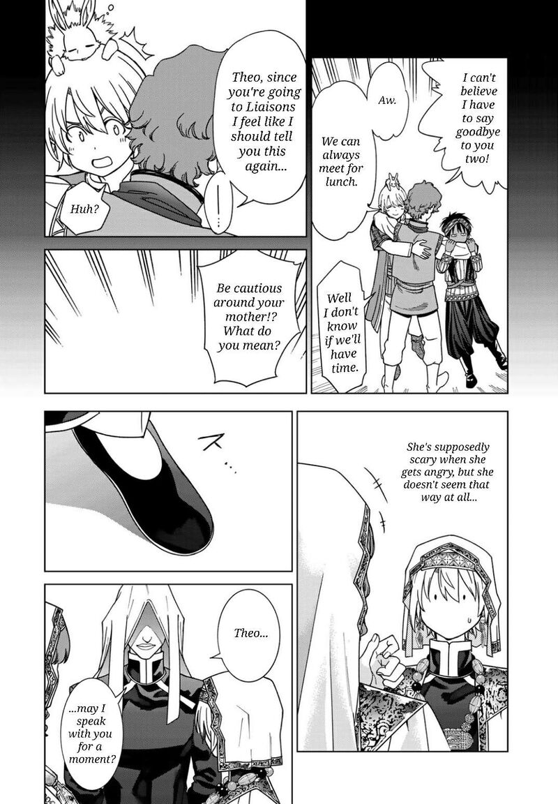 Toshokan No Dai Majutsushi 52b 13