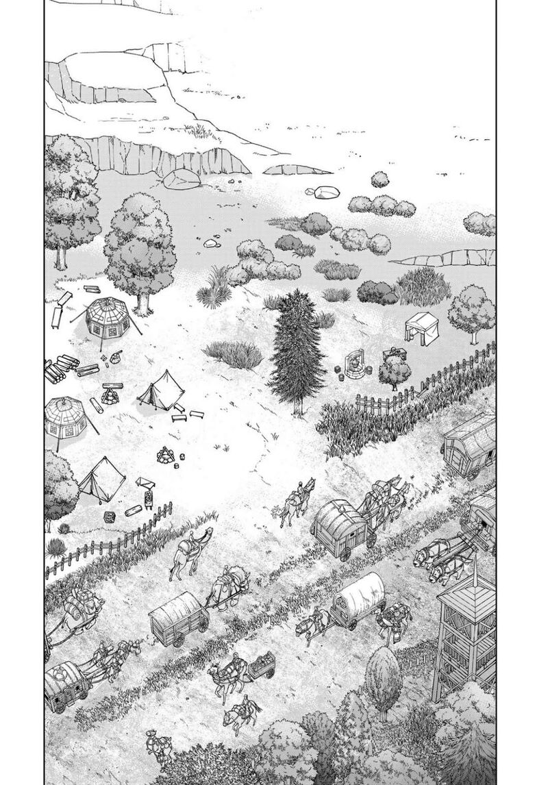 Toshokan No Dai Majutsushi 53a 6