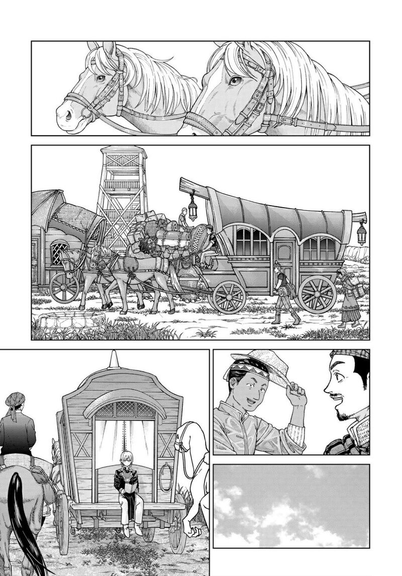 Toshokan No Dai Majutsushi 53a 7