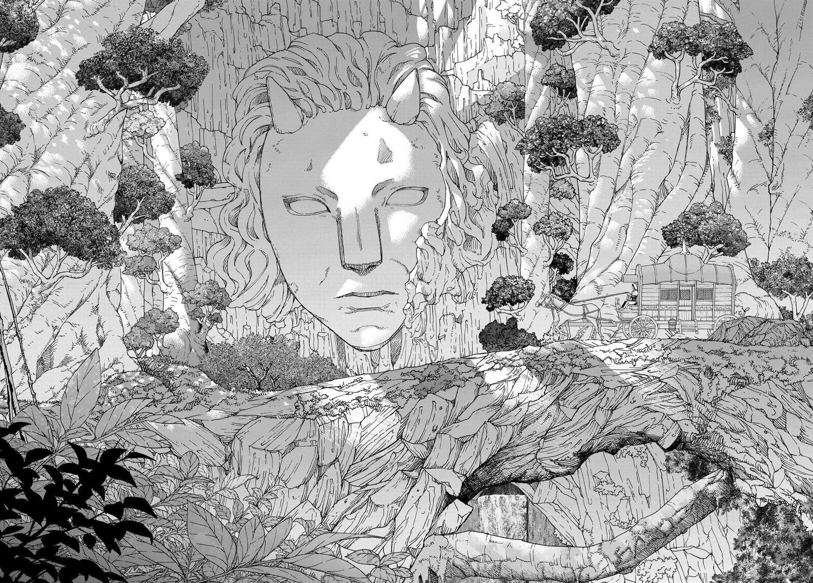 Toshokan No Dai Majutsushi 53b 11